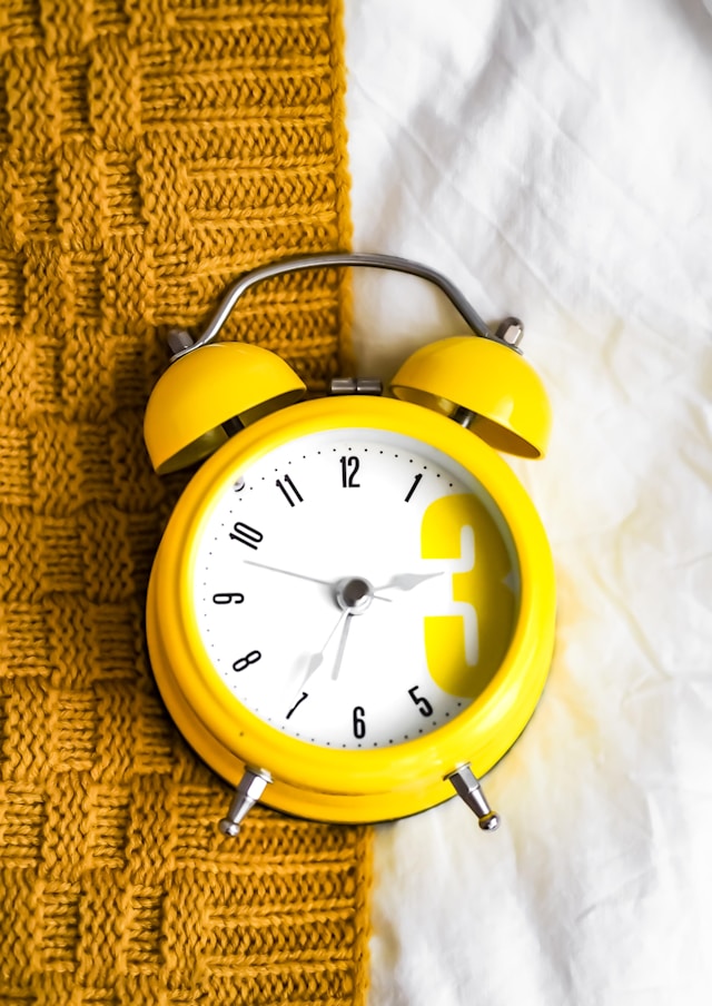 5 Weirdly Effective Hacks to 10X Your Daily Output (No, You Don’t Need Another Planner