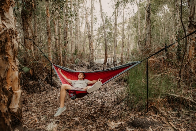 Recharge and Achieve: Why Breaks Are the New Productivity Superpower