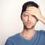 How I Learned to Focus Without Losing My Mind (or My Sense of Humor)