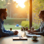 How to Master Work-Life Balance: The Happy Hustler’s Success Guide
