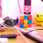 Happiness and Productivity